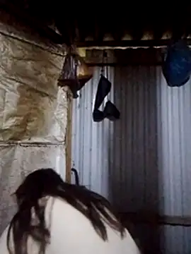 lusy-bae online show from November 2025 12:04:02 AM