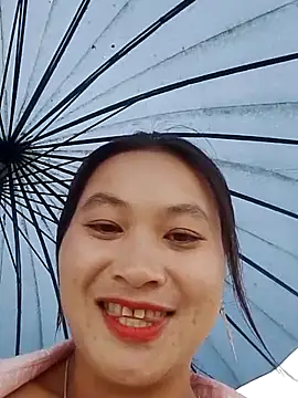 lusy-bae online show from September 2025 01:27:02 AM