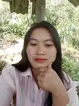 lusy-bae online show from October 2025 02:46:02 AM