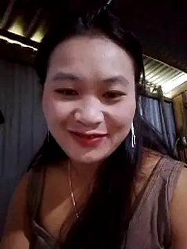 lusy-bae online show from October 2025 01:07:01 AM
