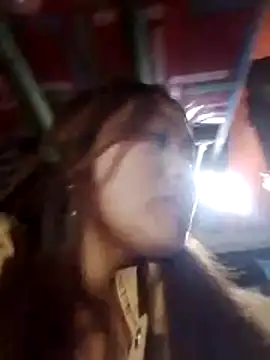 lusy-bae online show from December 2025 12:59:02 PM