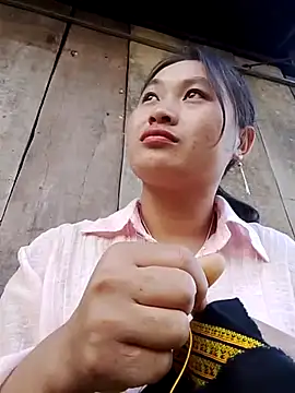 lusy-bae online show from September 2025 09:42:02 AM