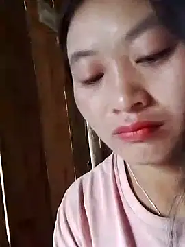 lusy-bae online show from September 2025 01:44:02 AM