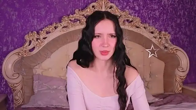 GraceMartinos online show from September 2025 10:31:02 PM