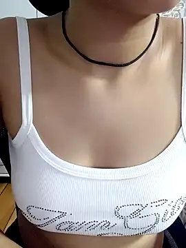 Snapshot of Deepa_devi69 chatting on October 2025 06:38:02 PM Deepa devi69 online show from October 2025 06:38:02 PM