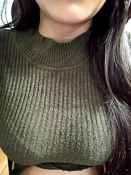 Snapshot of Deepa_devi69 chatting on September 2025 06:47:01 PM Deepa devi69 online show from September 2025 06:47:01 PM