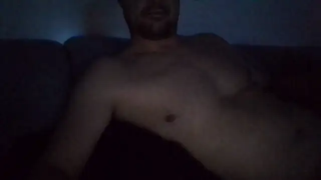 Snapshot of Bosco0ne chatting on October 2025 02:35:01 AM Bosco0ne online show from October 2025 02:35:01 AM