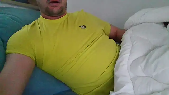 Snapshot of Bosco0ne chatting on April 2026 02:13:02 PM Bosco0ne online show from April 2026 02:13:02 PM