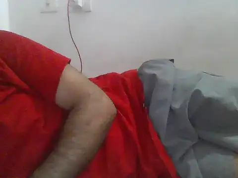 CalmedVodka online show from October 2025 05:01:02 PM
