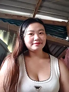 Minfin88 online show from September 2025 11:54:02 PM