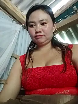 Minfin88 online show from September 2025 04:30:01 AM