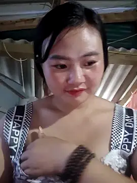 Minfin88 online show from September 2025 10:59:01 AM