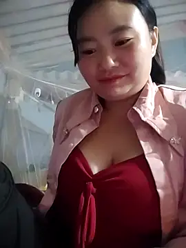 Minfin88 online show from September 2025 03:40:02 PM