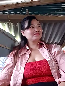 Minfin88 online show from September 2025 04:11:02 AM