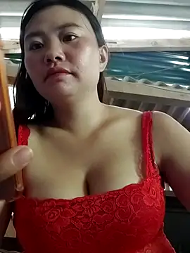 Minfin88 online show from September 2025 03:56:01 AM