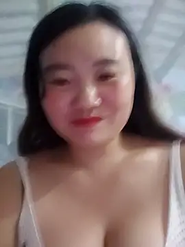 Minfin88 online show from October 2025 03:35:02 PM