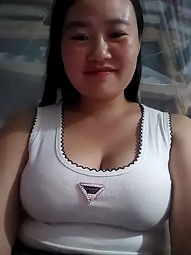 Minfin88 online show from October 2025 03:27:01 PM