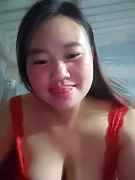 Minfin88 online show from September 2025 06:51:01 PM