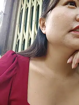 Minfin88 online show from September 2025 01:17:01 AM