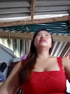 Minfin88 online show from October 2025 01:00:02 AM