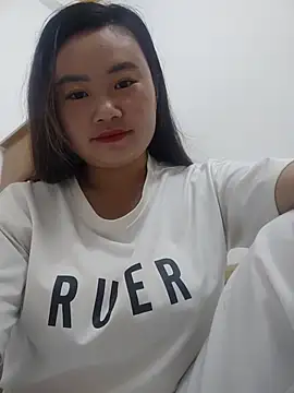 Minfin88 online show from September 2025 01:56:02 AM