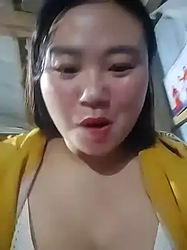 Minfin88 online show from September 2025 11:38:02 AM