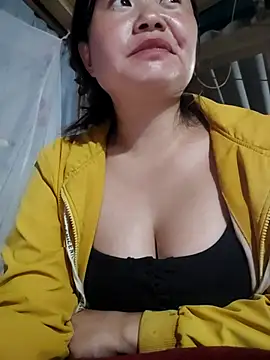 Minfin88 online show from October 2025 11:12:02 AM