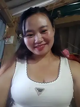 Minfin88 online show from September 2025 10:59:01 AM