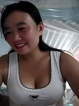 Minfin88 online show from September 2025 11:59:01 AM