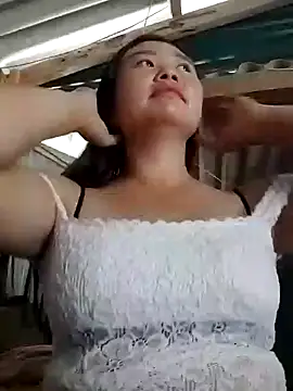 Minfin88 online show from October 2025 04:25:02 AM