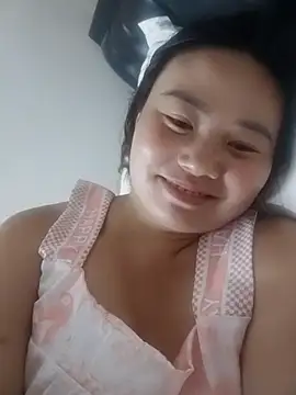 Minfin88 online show from September 2025 04:57:01 PM