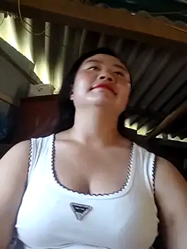 Minfin88 online show from September 2025 08:18:02 AM