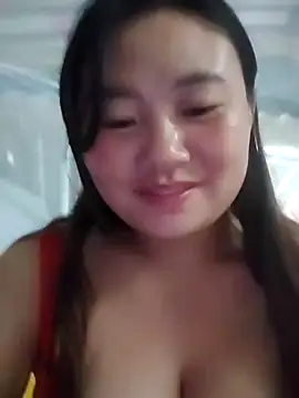 Minfin88 online show from September 2025 04:24:01 PM