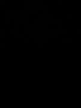 Mrblackurve online show from January 2026 04:52:01 AM