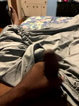 Mrblackurve online show from January 2026 03:30:02 PM