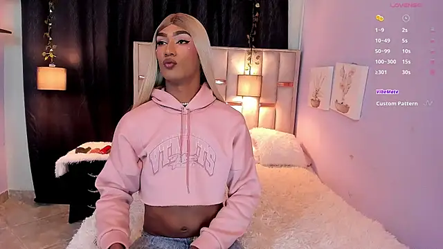 Snapshot of melody-rouss chatting on December 2025 05:35:01 AM melody-rouss online show from December 2025 05:35:01 AM