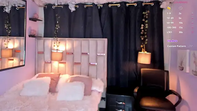 Snapshot of melody-rouss chatting on November 2025 03:07:01 AM melody-rouss online show from November 2025 03:07:01 AM