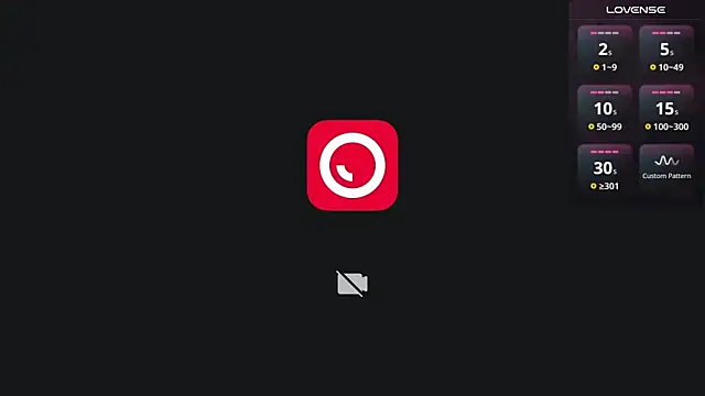 Snapshot of melody-rouss chatting on January 2026 03:56:01 AM melody-rouss online show from January 2026 03:56:01 AM