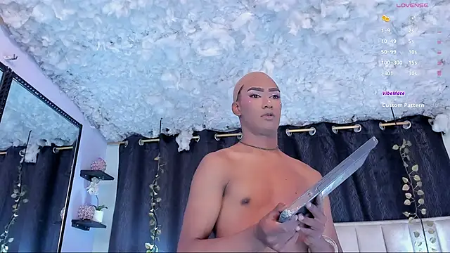 Snapshot of melody-rouss chatting on November 2025 03:07:01 AM melody-rouss online show from November 2025 03:07:01 AM