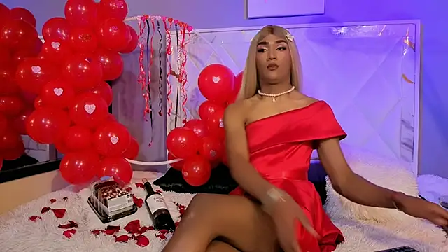 Snapshot of melody-rouss chatting on February 2026 04:24:01 AM melody-rouss online show from February 2026 04:24:01 AM