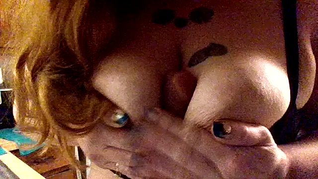 ScrawburryBBW online show from December 2025 04:58:02 AM