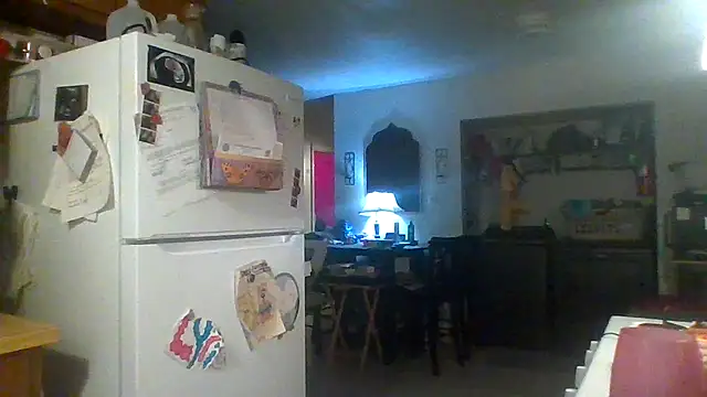 ScrawburryBBW online show from November 2025 02:51:02 AM