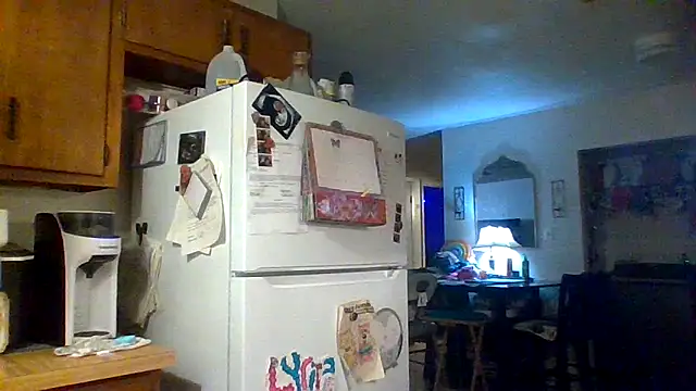 ScrawburryBBW online show from November 2025 04:26:01 AM