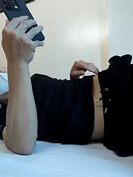 Oxy1998 online show from October 2025 08:59:02 AM