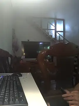 Oxy1998 online show from September 2025 08:20:02 AM
