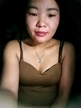 Snapshot of lylylove chatting on September 2025 10:48:02 PM lylylove online show from September 2025 10:48:02 PM