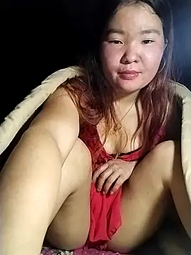 lylylove online show from May 2026 10:29:01 AM