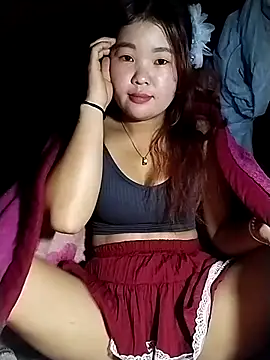 lylylove online show from March 2026 07:51:01 PM