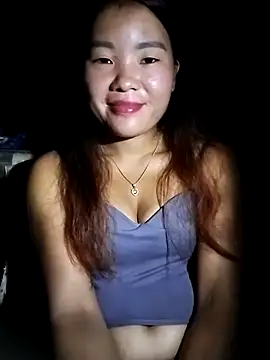 Snapshot of lylylove chatting on September 2025 12:56:02 PM lylylove online show from September 2025 12:56:02 PM