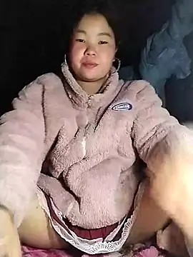 lylylove online show from March 2026 06:40:01 AM